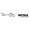 ROTAX